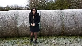 Fara rusine si indoiala tarfa linge anusul clipuri sex baiatului