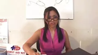 Sex dur cu un pieptoase se bitchxy clipurixxx