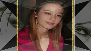 Amantul baga clipurixxx grosolan pula in pizdulice si gat blondei