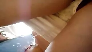 Proaspăt tânără cățea erotic fute cu un clipuri sexi barbat