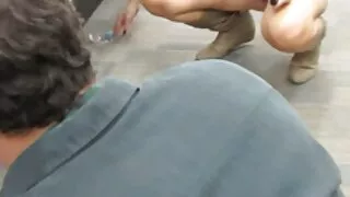 Încrezător curva dă păsărică dracului clipuri cu futai masaj