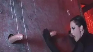 Skinn bionda blonda clipuri cu futai adolescent distracție la domiciliu pe pula