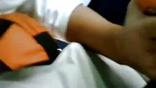 Iubitul creampied în Prietena Pasarica dupa futai clipuri de sex